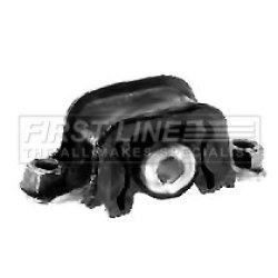 Engine Mount FIRST LINE FEM3213 OE Ref 184666