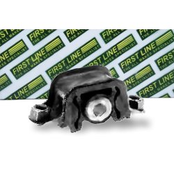 Engine Mount FIRST LINE FEM3213 OE Ref 184666 FIRST LINE