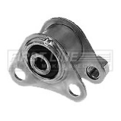 Engine Mount FIRST LINE FEM3214 OE Ref 184665