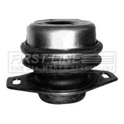 Engine Mount FIRST LINE FEM3216 OE Ref 182716