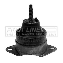 Engine Mount FIRST LINE FEM3217 OE Ref 182722