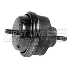 Engine Mount FIRST LINE FEM3218 OE Ref 182723
