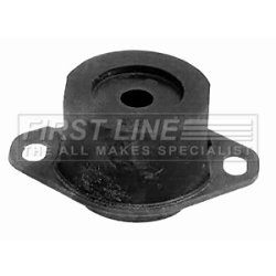 Engine Mount FIRST LINE FEM3222 OE Ref 184336