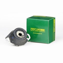 Engine Mount FIRST LINE FEM3222 OE Ref 184336 FIRST LINE