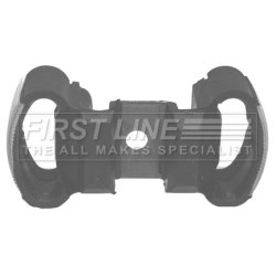Engine Mount FIRST LINE FEM3225 OE Ref 184459