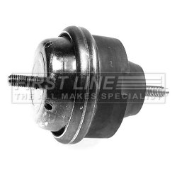 Engine Mount FIRST LINE FEM3227 OE Ref 184477