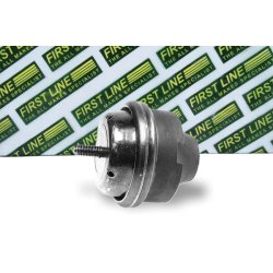 Engine Mount FIRST LINE FEM3227 OE Ref 184477 FIRST LINE