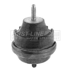 Engine Mount FIRST LINE FEM3229 OE Ref 184482