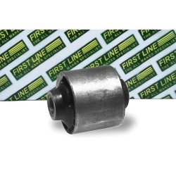 Engine Mount FIRST LINE FEM3231 OE Ref 9633919880 FIRST LINE