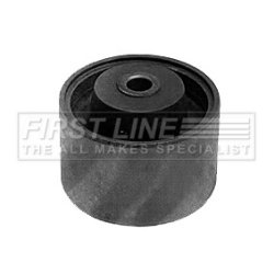 Engine Mount FIRST LINE FEM3232 OE Ref 180756
