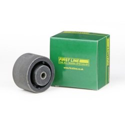 Engine Mount FIRST LINE FEM3232 OE Ref 180756 FIRST LINE