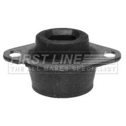 Engine Mount FIRST LINE FEM3237 OE Ref 184382