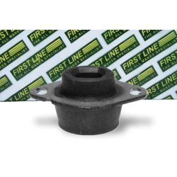 Engine Mount FIRST LINE FEM3237 OE Ref 184382 FIRST LINE