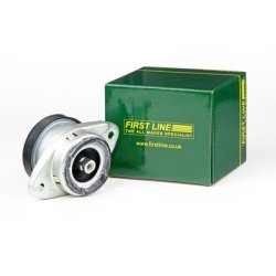 Engine Mount FIRST LINE FEM3239 OE Ref 184460 FIRST LINE