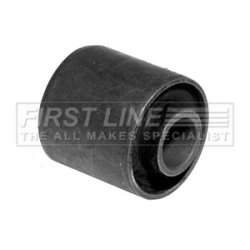Engine Mount FIRST LINE FEM3240 OE Ref 180617