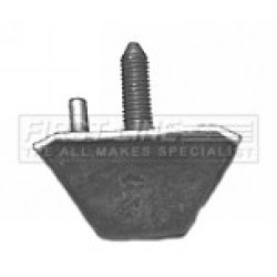 Engine Mount FIRST LINE FEM3241 OE Ref 184417