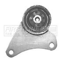 Engine Mount FIRST LINE FEM3242 OE Ref 184454
