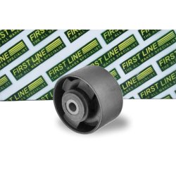 Engine Mount FIRST LINE FEM3243 OE Ref 180747