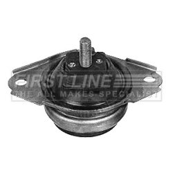Engine Mount FIRST LINE FEM3250 OE Ref 1040404