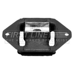 Engine Mount FIRST LINE FEM3252 OE Ref 6155997