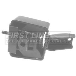Engine Mount FIRST LINE FEM3254 OE Ref 7229329