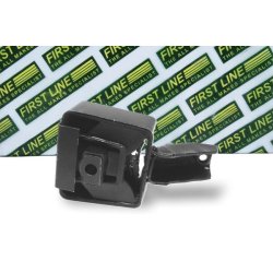 Engine Mount FIRST LINE FEM3254 OE Ref 7229329 FIRST LINE
