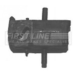 Engine Mount FIRST LINE FEM3268 OE Ref 6203710