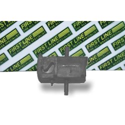 Engine Mount FIRST LINE FEM3268 OE Ref 6203710 FIRST LINE