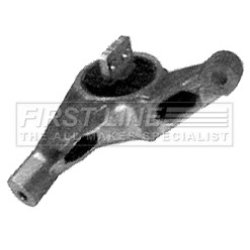 Engine Mount FIRST LINE FEM3270 OE Ref 6766045
