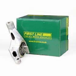 Engine Mount FIRST LINE FEM3270 OE Ref 6766045 FIRST LINE