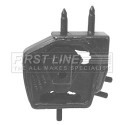 Engine Mount FIRST LINE FEM3271 OE Ref 6793344