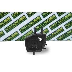 Engine Mount FIRST LINE FEM3271 OE Ref 6793344 FIRST LINE