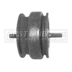 Engine Mount FIRST LINE FEM3273 OE Ref 7242755