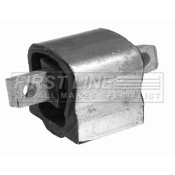 Engine Mount FIRST LINE FEM3280 OE Ref 1402401318