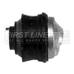 Engine Mount FIRST LINE FEM3286 OE Ref 2022401917