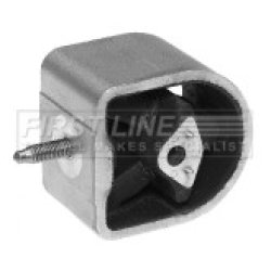 Engine Mount FIRST LINE FEM3296 OE Ref 1682401617