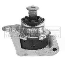 Engine Mount FIRST LINE FEM3308 OE Ref 5682534