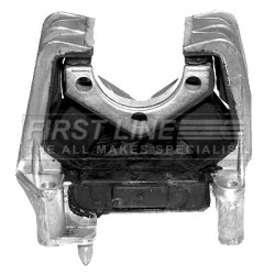Engine Mount FIRST LINE FEM3309 OE Ref 90495513