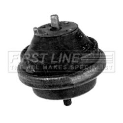 Engine Mount FIRST LINE FEM3316 OE Ref 90235055