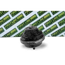 Engine Mount FIRST LINE FEM3316 OE Ref 90235055 FIRST LINE