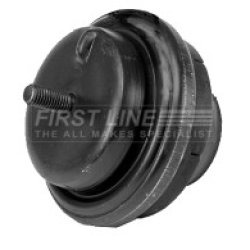 Engine Mount FIRST LINE FEM3317 OE Ref 90235056