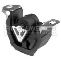 Engine Mount FIRST LINE FEM3321 OE Ref 684285