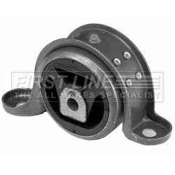 Engine Mount FIRST LINE FEM3327 OE Ref 90372425