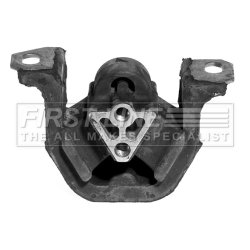 Engine Mount FIRST LINE FEM3329 OE Ref 90372699