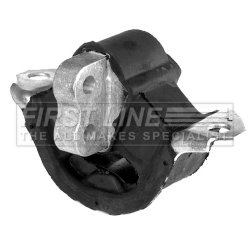 Engine Mount FIRST LINE FEM3332 OE Ref 90269291