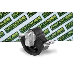 Engine Mount FIRST LINE FEM3332 OE Ref 90269291 FIRST LINE