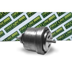 Engine Mount FIRST LINE FEM3339 OE Ref 90495446 FIRST LINE