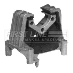 Engine Mount FIRST LINE FEM3341 OE Ref 90495514
