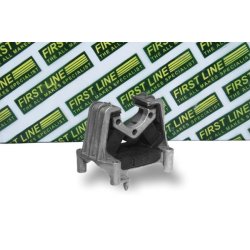 Engine Mount FIRST LINE FEM3341 OE Ref 90495514 FIRST LINE