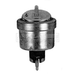 Engine Mount FIRST LINE FEM3344 OE Ref 90497967